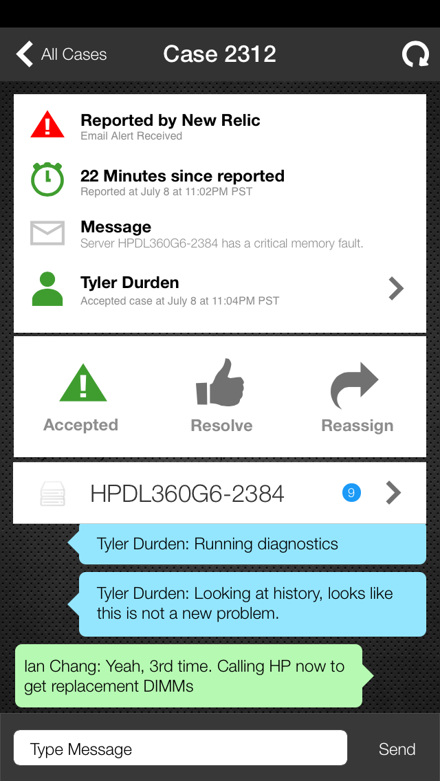 2014-08-20 12.09.26.png