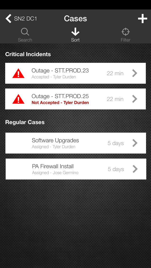 2014-08-20 12.09.17.png