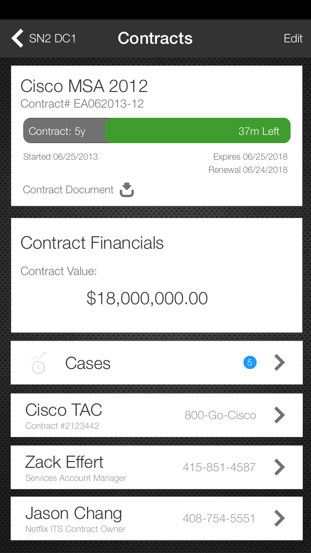 2014-08-20 12.09.08.png