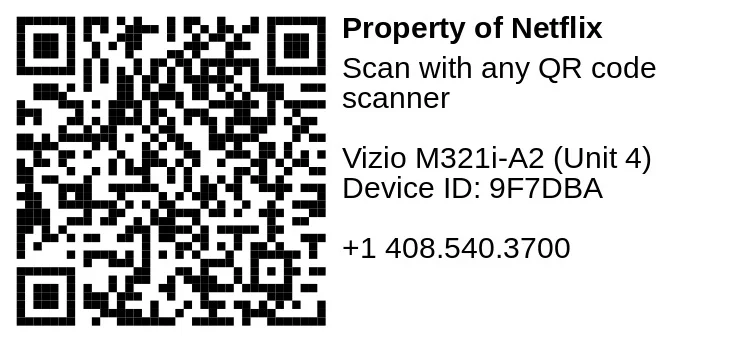 2014-08-18 09.05.32.jpg