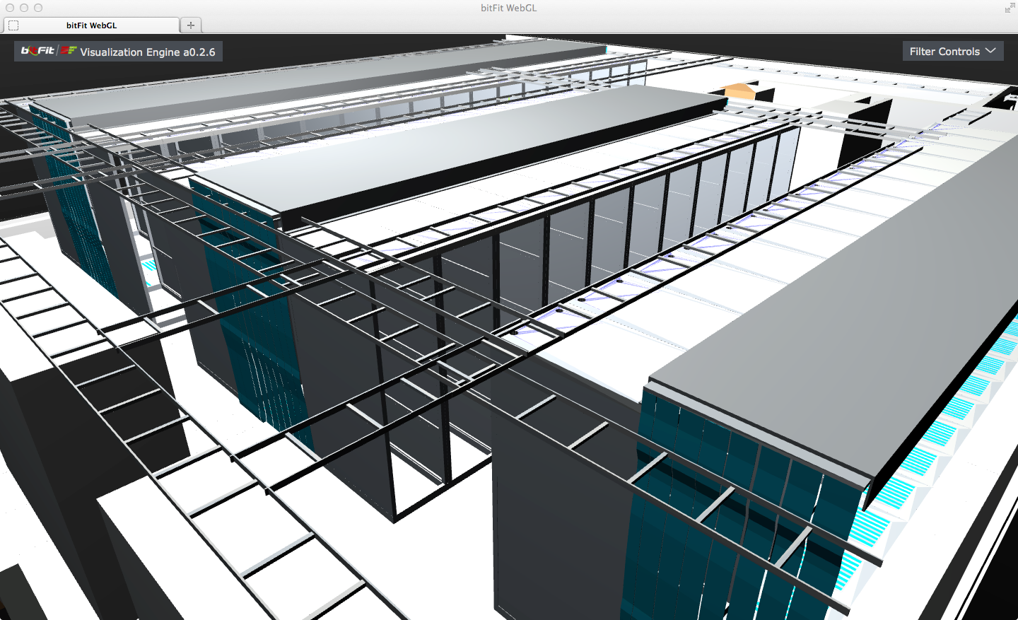 bitFit Visualization Engine2.png