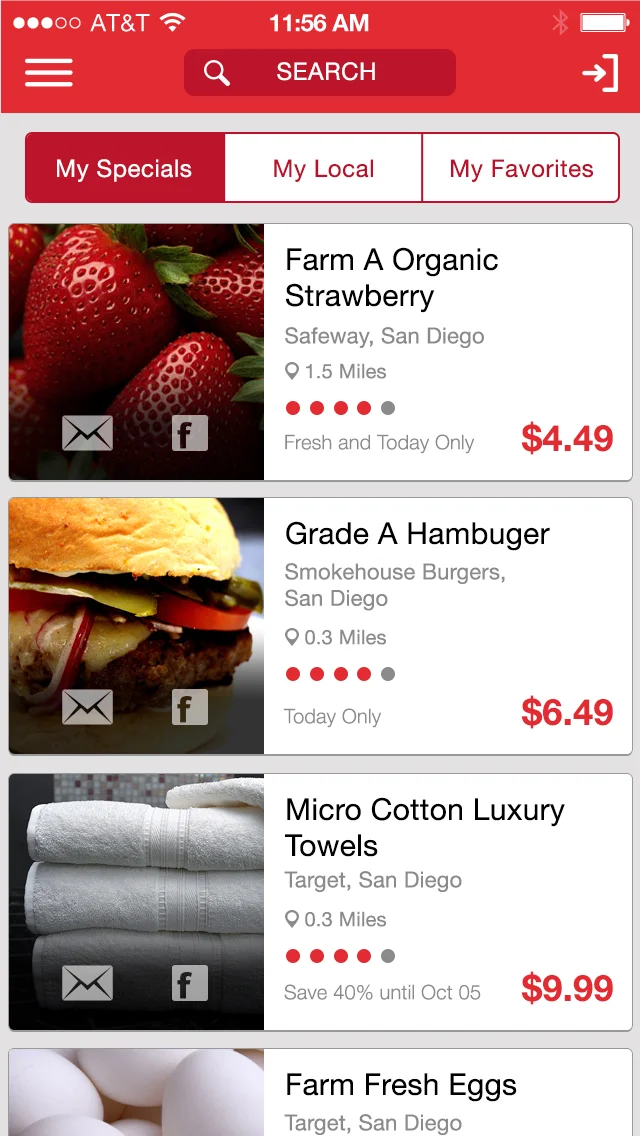 Front Apron Screen 1.jpg