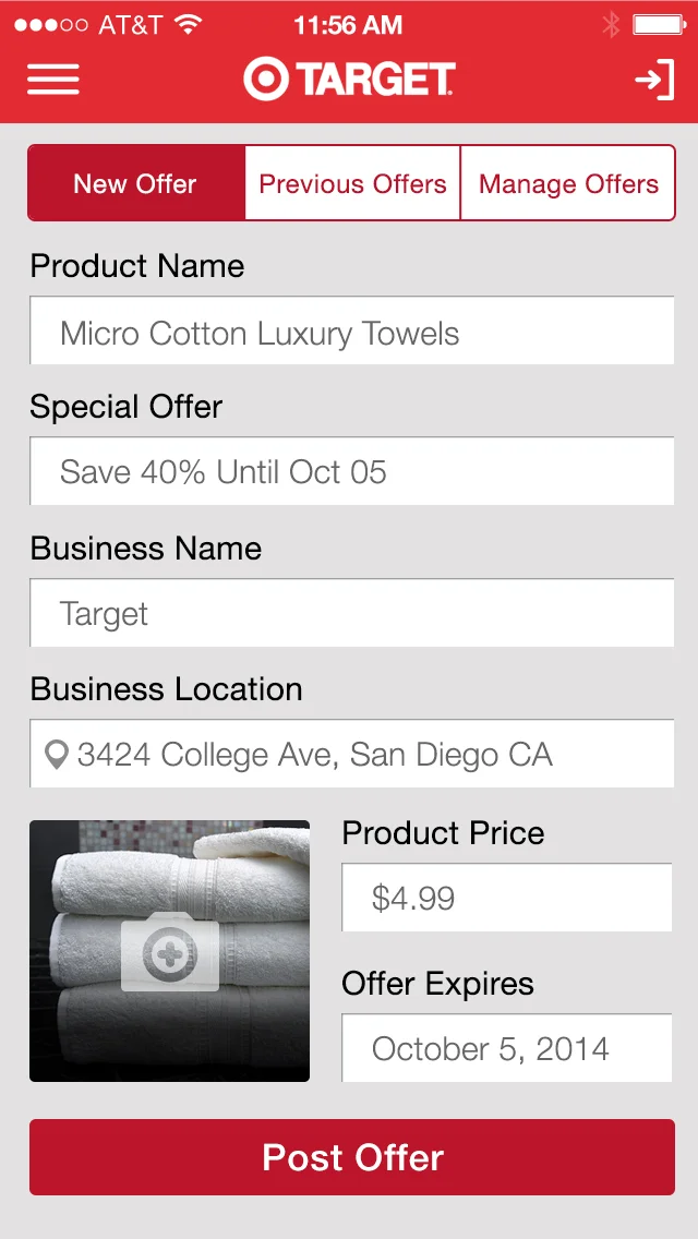 Front Apron Screen 2.jpg