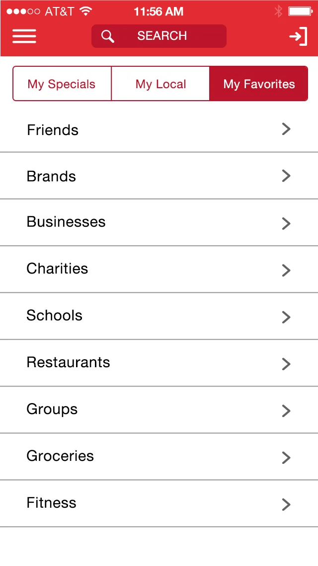 Front Apron Screen 3.jpg