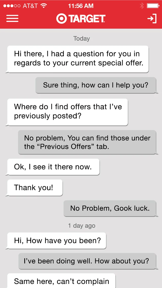 Front Apron Screen 4.jpg