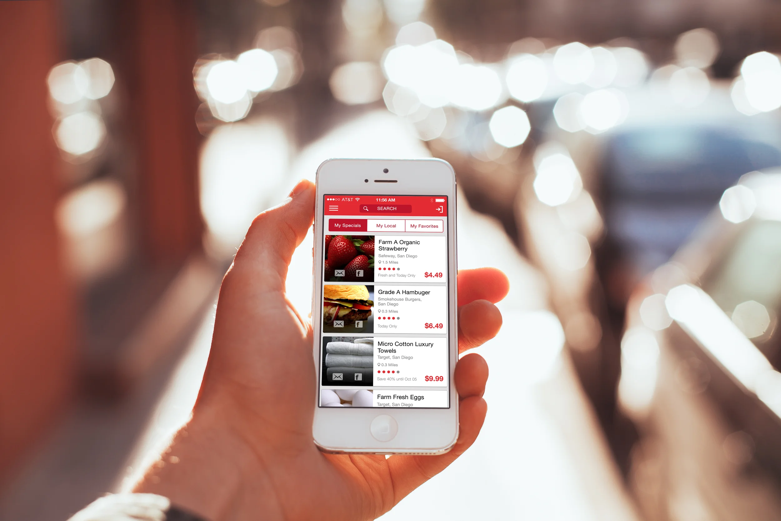 Front Apron Screen 1 Money Shot.jpg