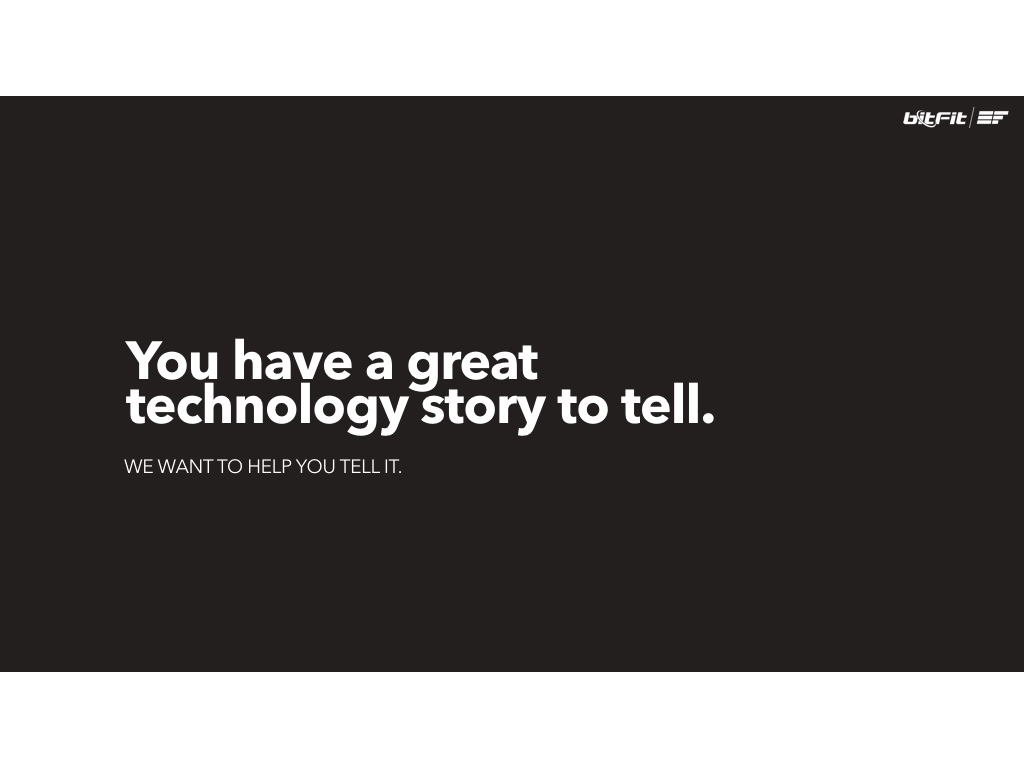 AssetLifecycle 2015.11.01.001.jpeg