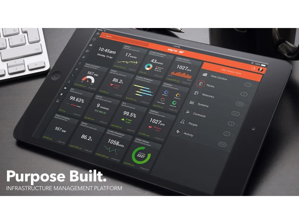 AssetLifecycle 2015.11.01.002.jpeg