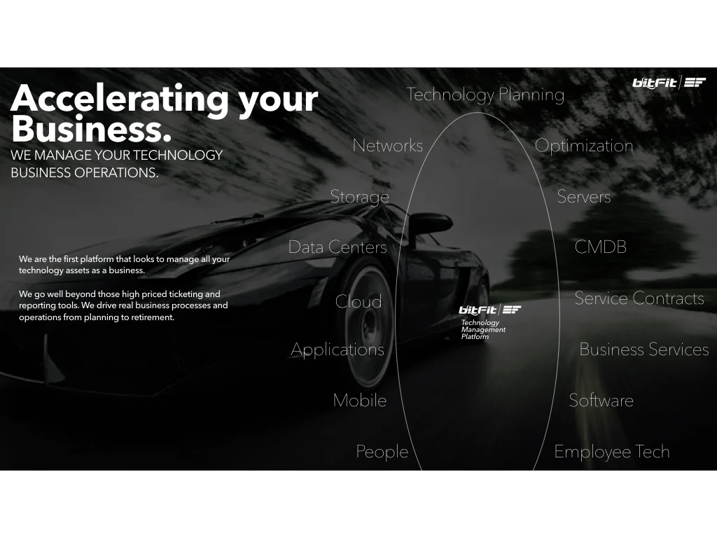 AssetLifecycle 2015.11.01.003.jpeg