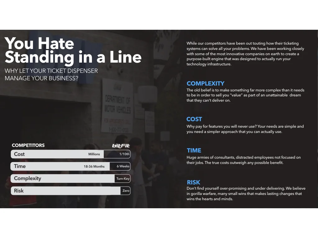 AssetLifecycle 2015.11.01.004.jpeg