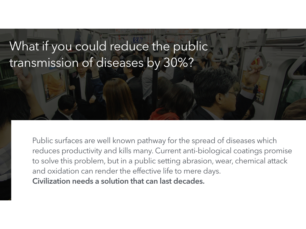 Havasu 2015-2.005.png