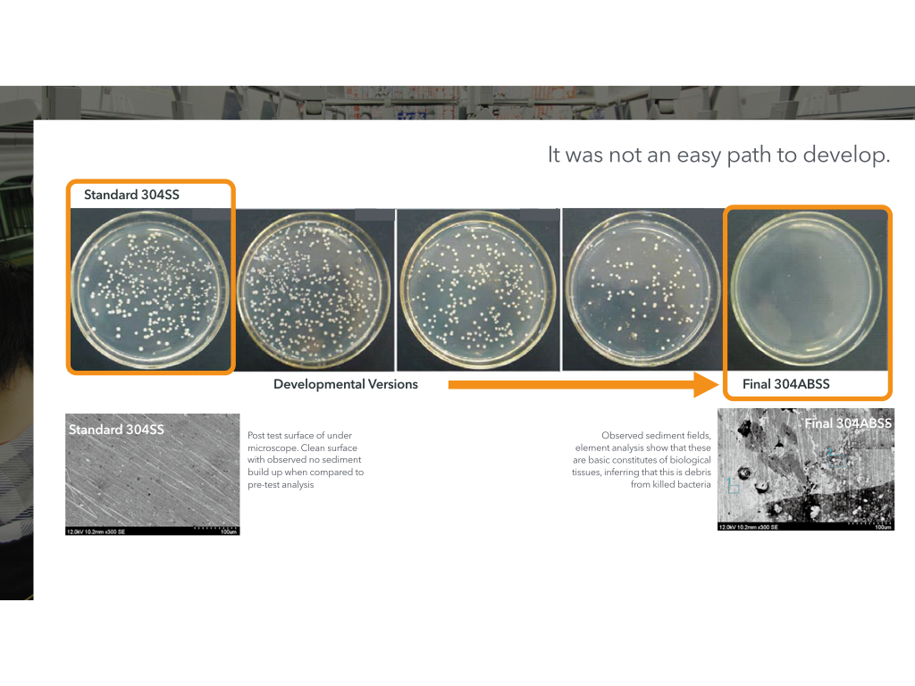 Havasu 2015-2.007.png