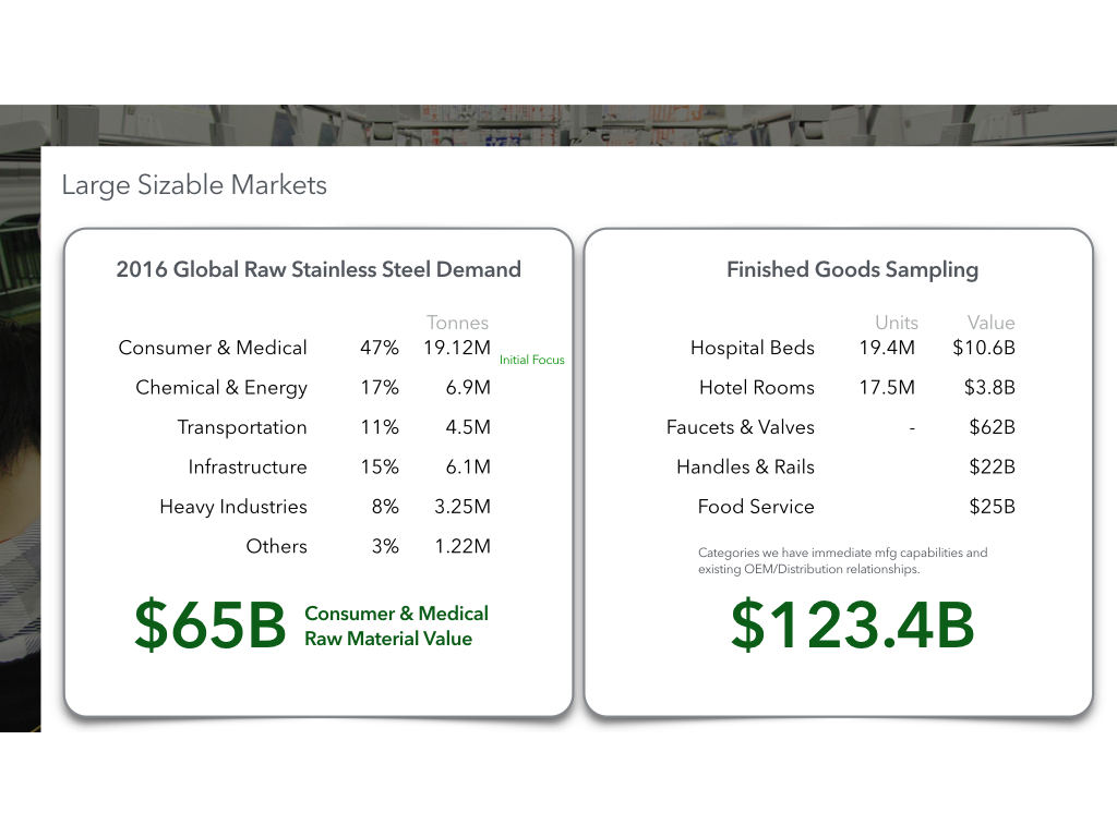 Havasu 2015-2.008.png