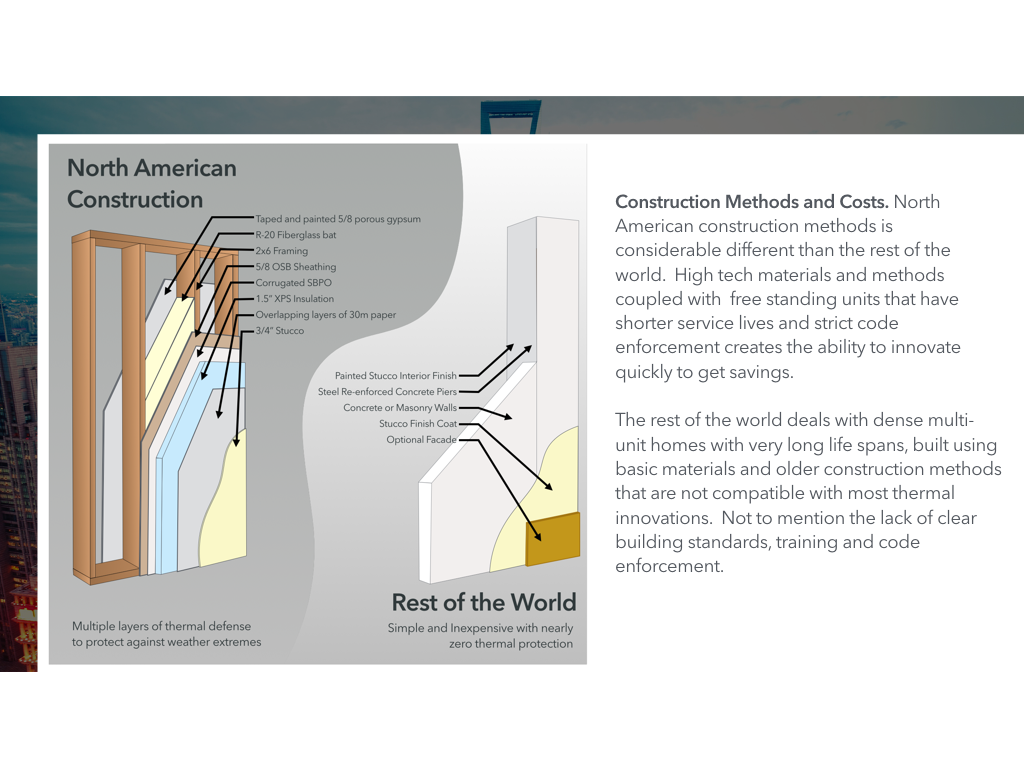 Havasu 2015-2.010.png