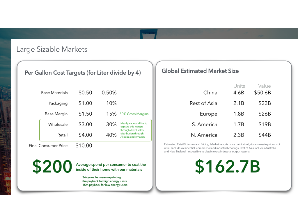 Havasu 2015-2.012.png