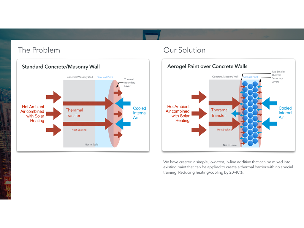 Havasu 2015-2.011.png