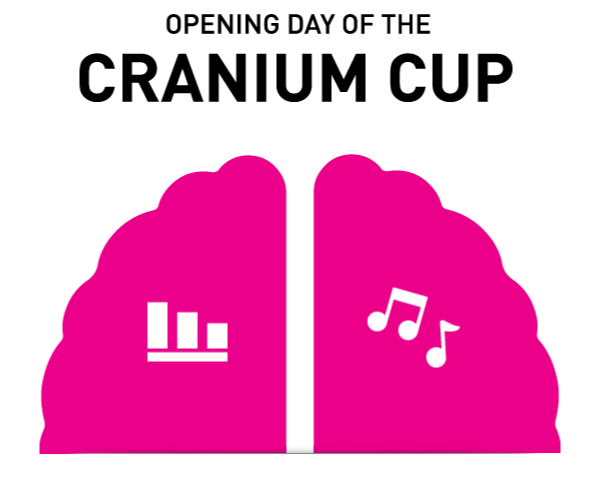 CraniumCup_r1_v3.gif