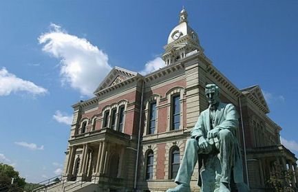 wabash_courthouse.jpg