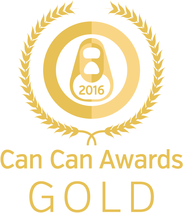 2016-Can-Can-Awards-Gold.png