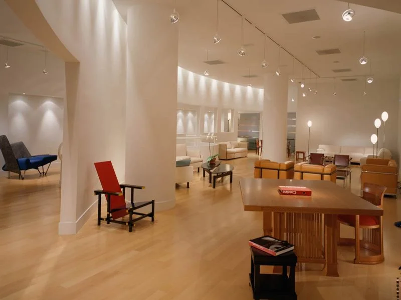 Cassina_1.jpg