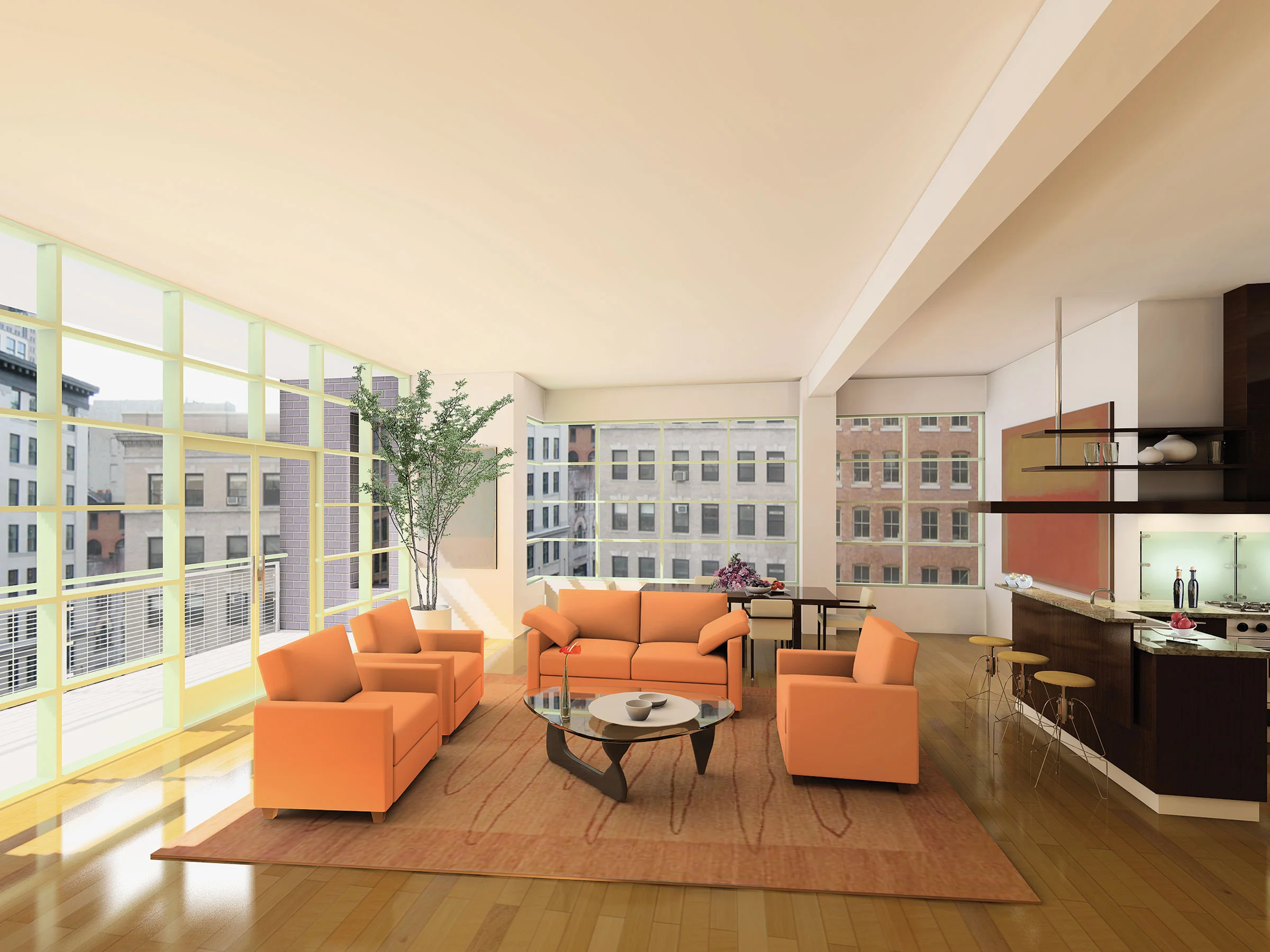 livingroom.jpg