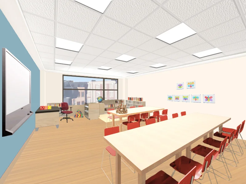 NWS - TYP. Classrm_140120_0000_Typ classroom.jpg