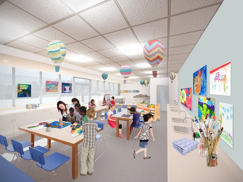 ART CLASSROOM.jpg