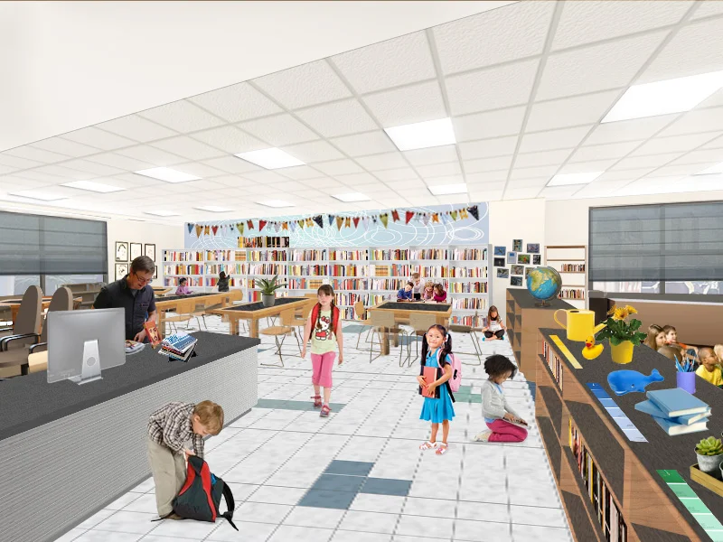 LIBRARY Rendering_140826.jpg