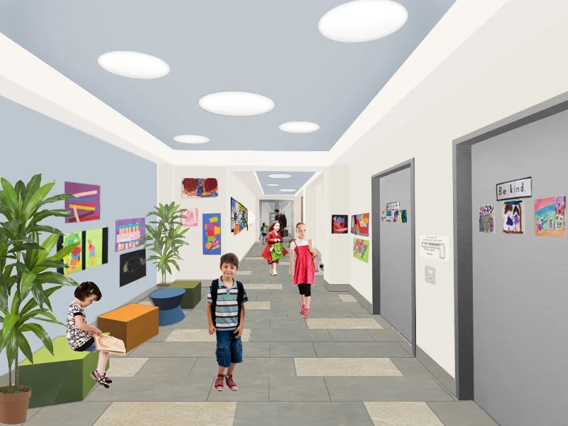 LOBBY Rendering.jpg