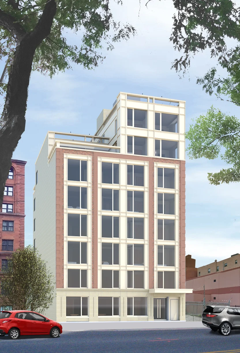 20160405_305 W 129th Street_N.jpg