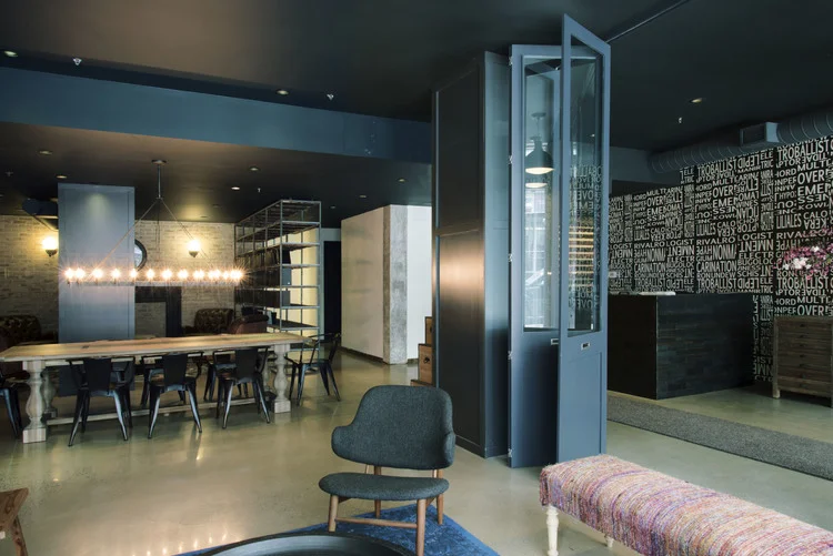 53 Broadway inside.jpg