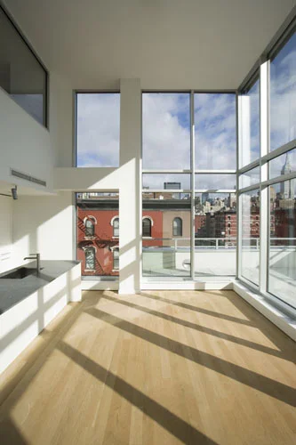 Interior 300 West 18th St.jpg