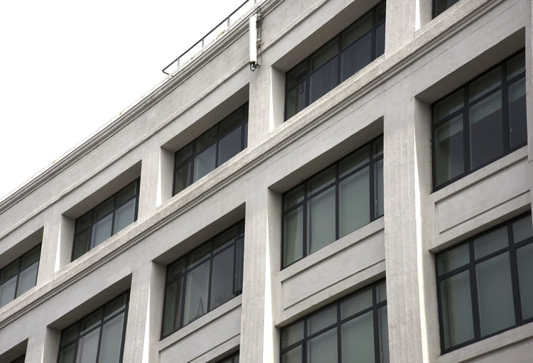 Close up 55 Hope St..jpg