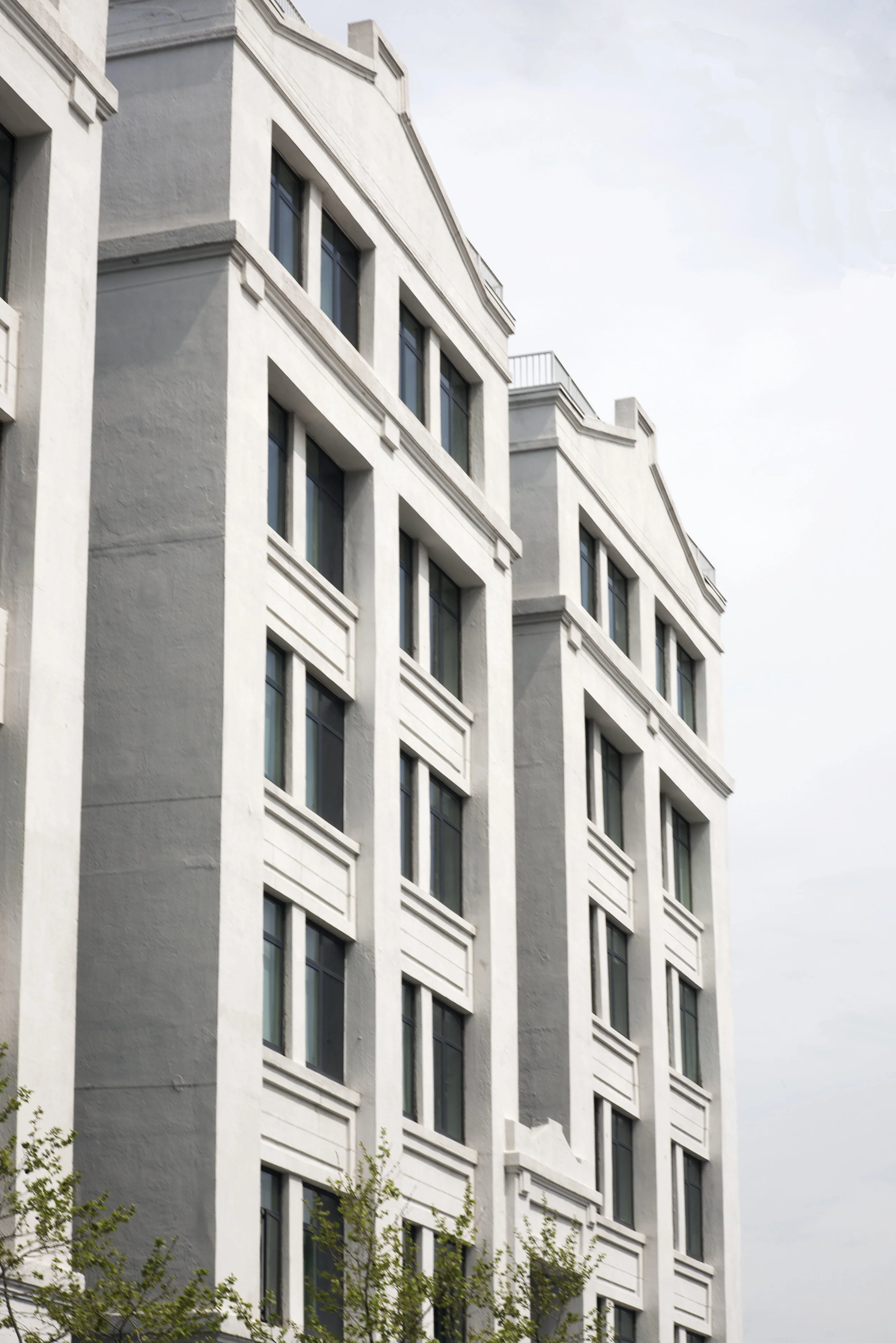 Left view 55 Hope St..jpg