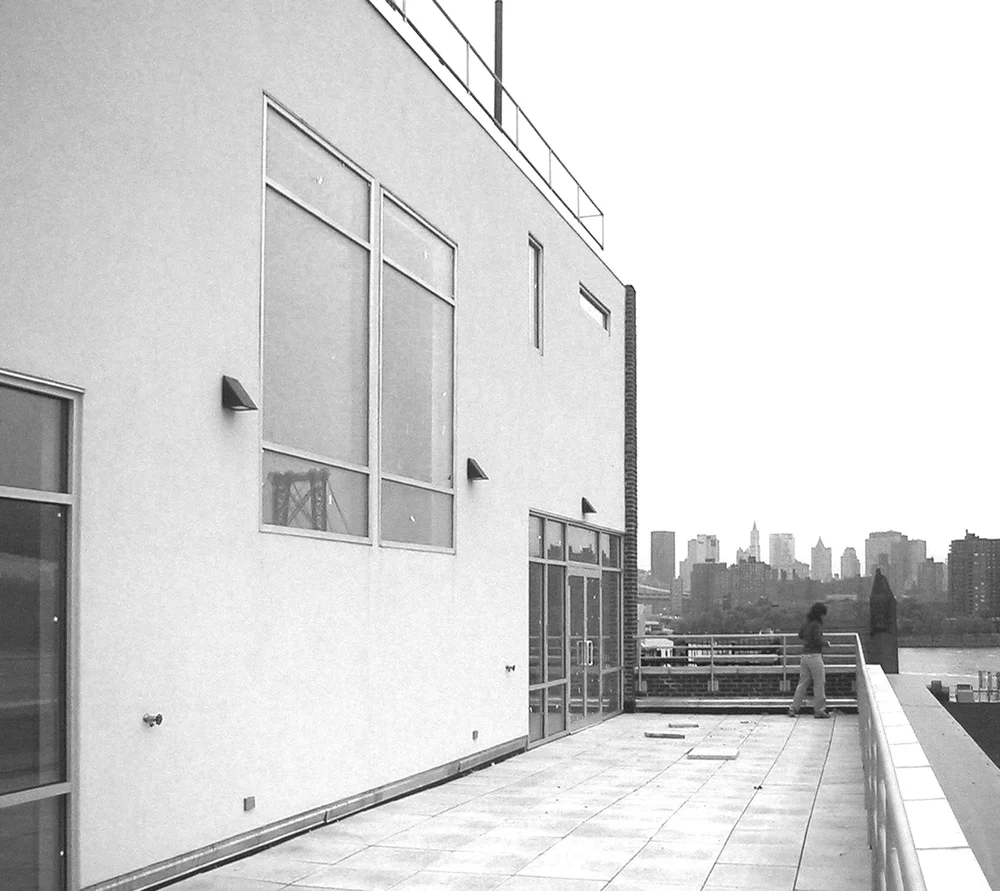 Rooftop 20 Broadway.jpg