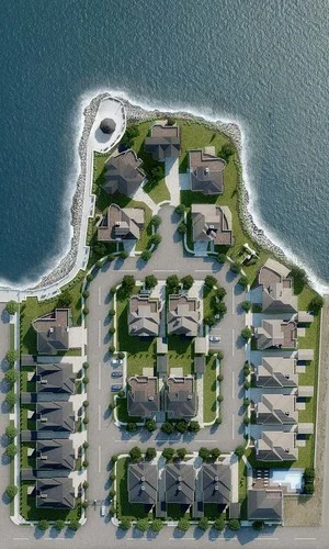 Birds Eye View On the Sound.jpg