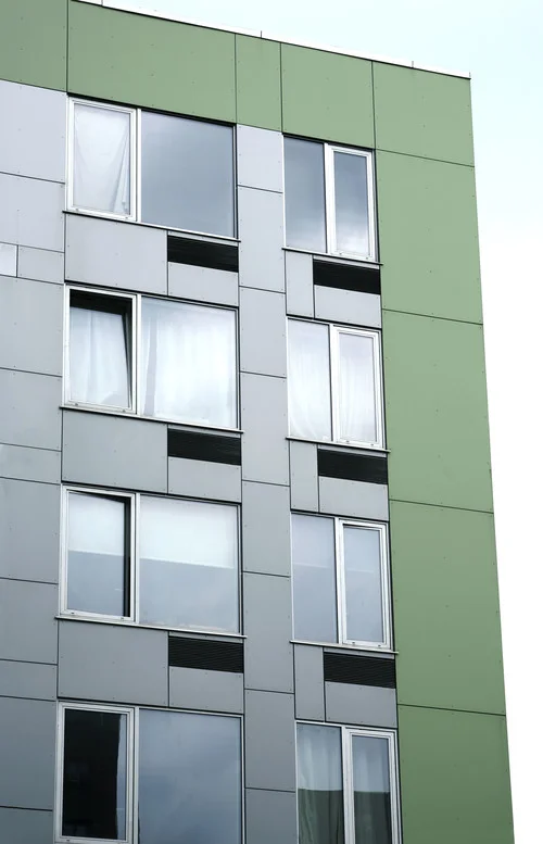 Close up 109 Gold St.jpg