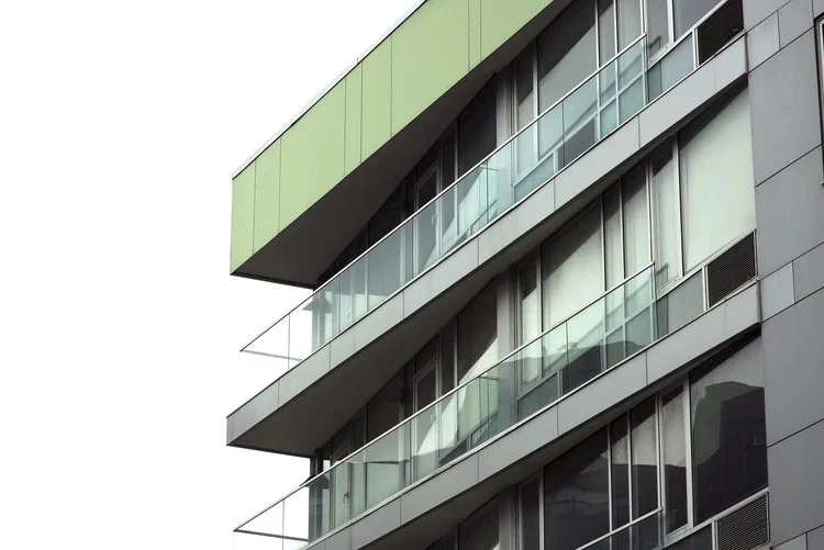 Right angle 109 Gold St.jpg