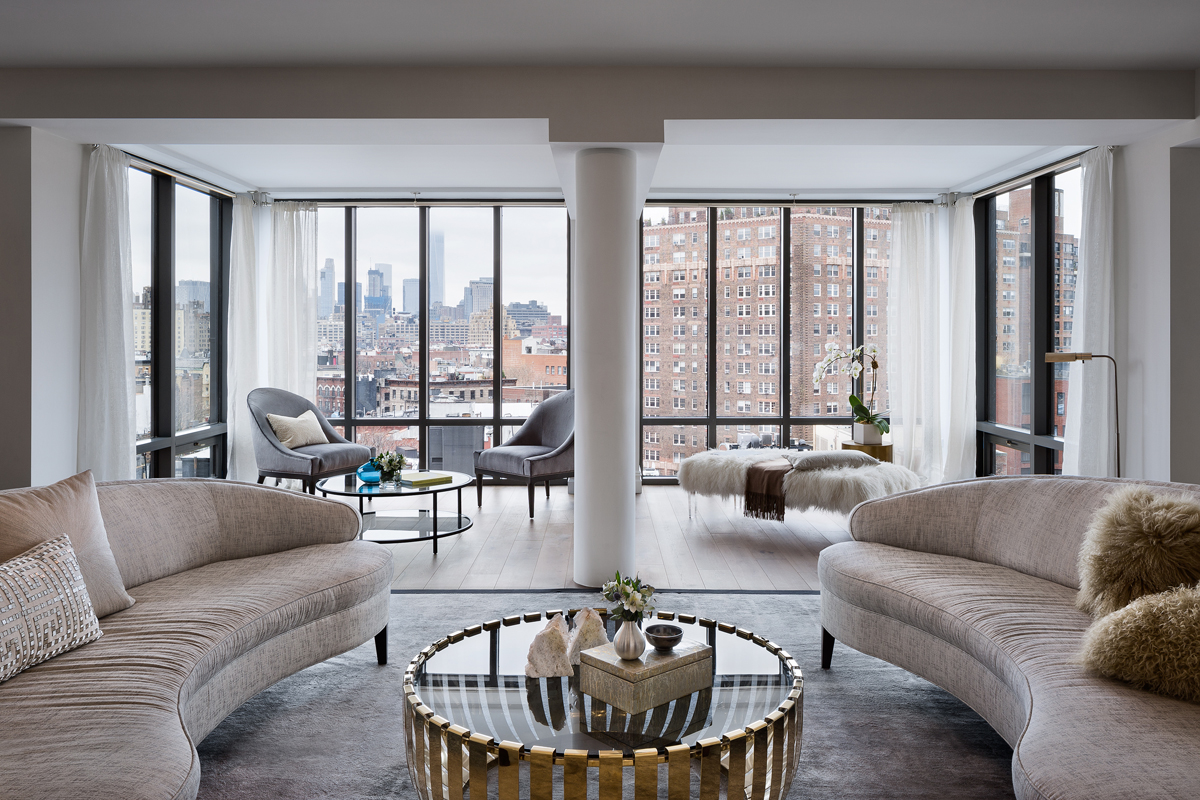 245w14st-14C.jpg
