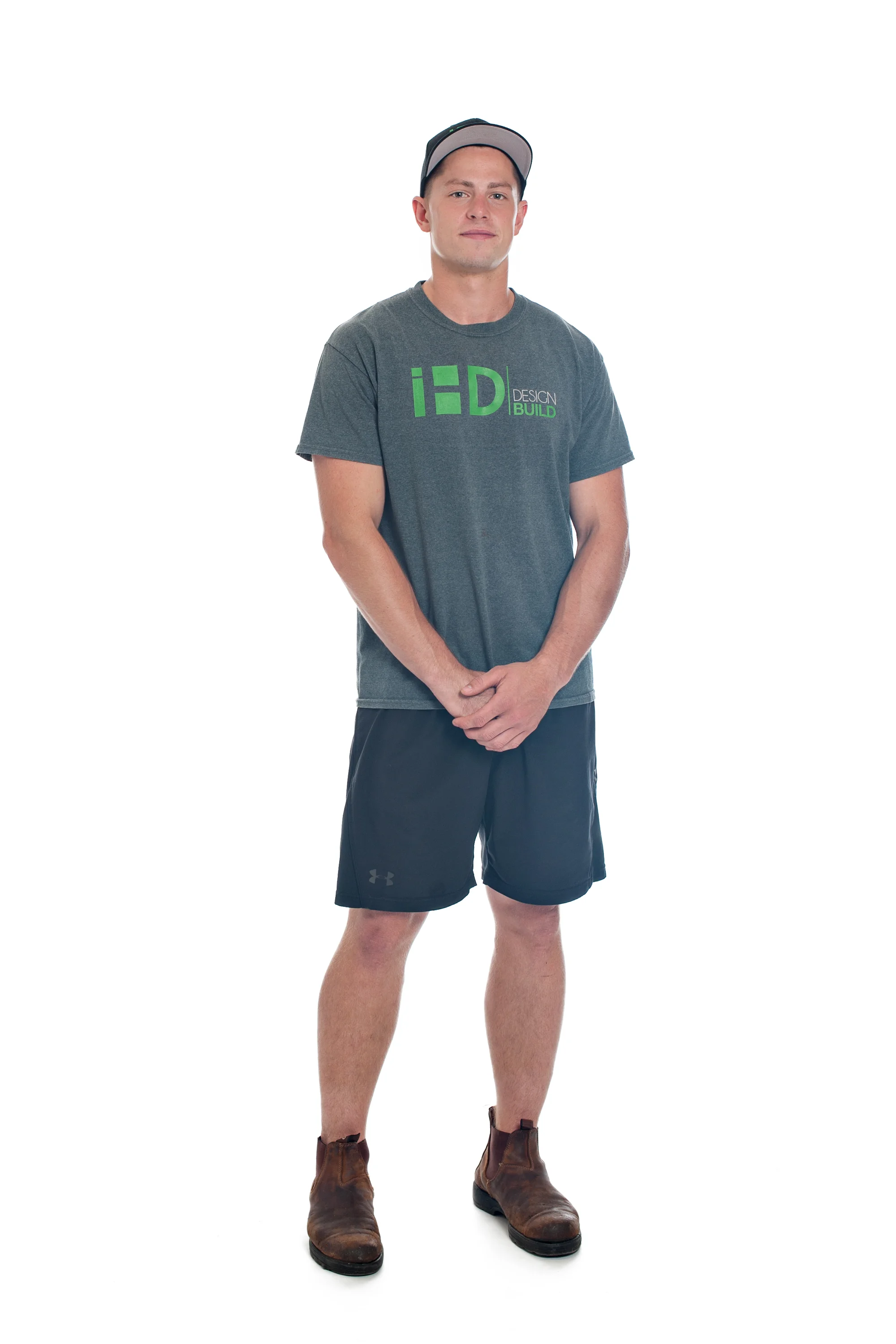 2017 07_IHD_staff-5.jpg