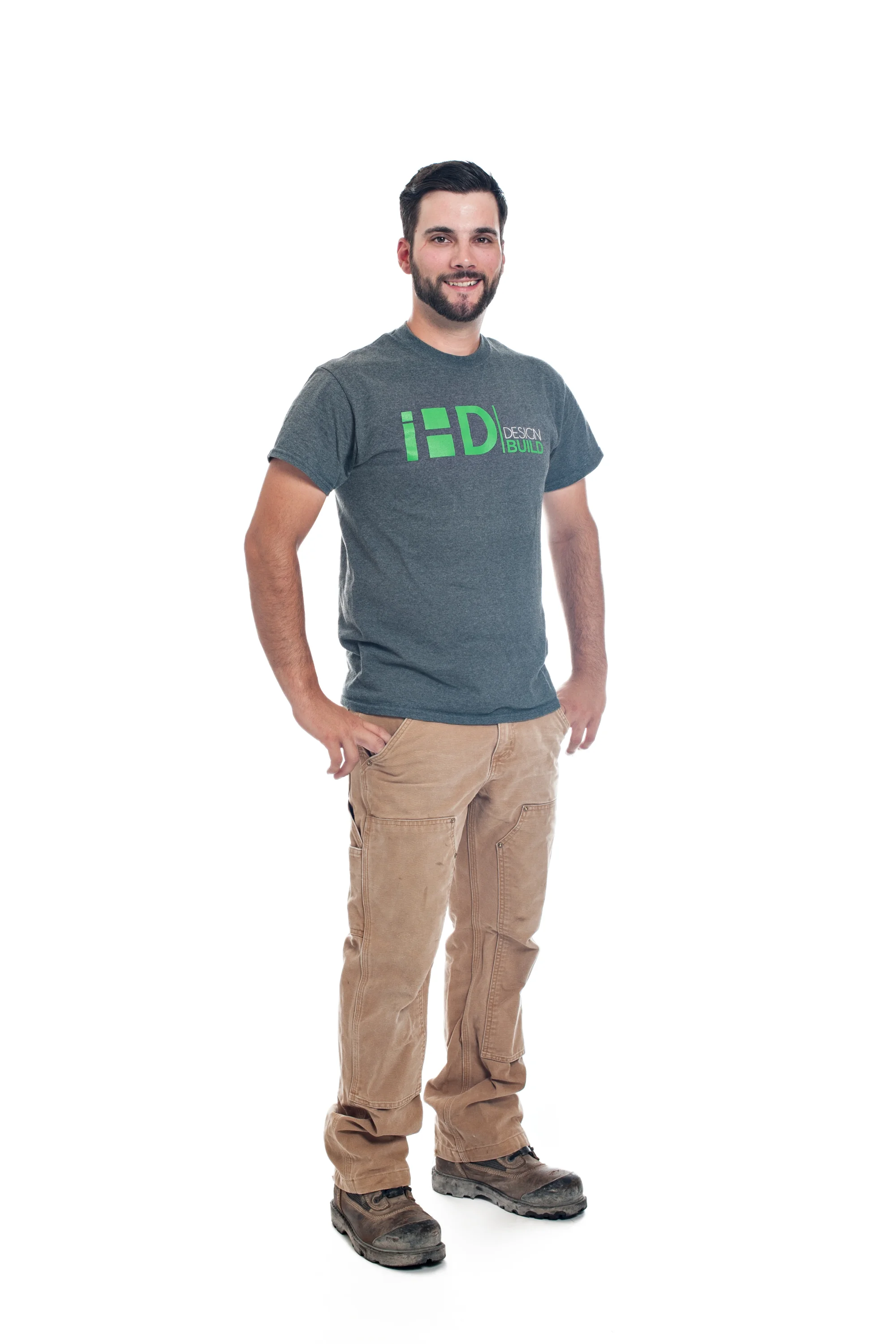 2017 07_IHD_staff-10.jpg