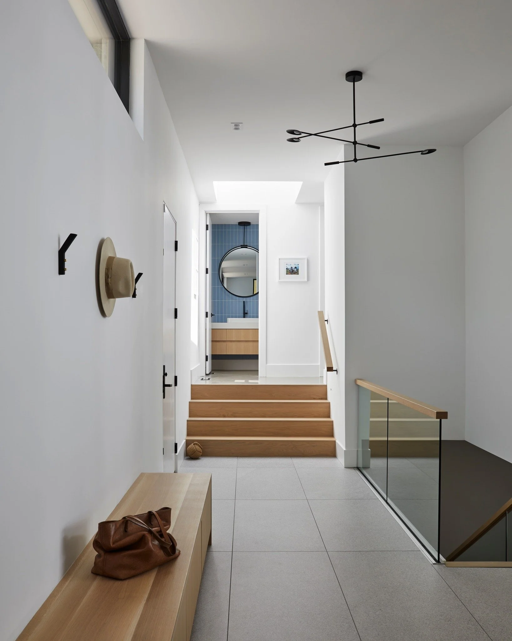 Welcome home.
[ Tiny, Ontario | 4300 sf ]
&bull;

Architectural Design + Build: @ihdbuild
Engineering: @quantumeng
Wood Ceiling Supply: @reesemadisonco
Interior Design: @madison.taylor.inc
Roofing Supply: @cr_systems
Roofing Install: @agroofing
Windo