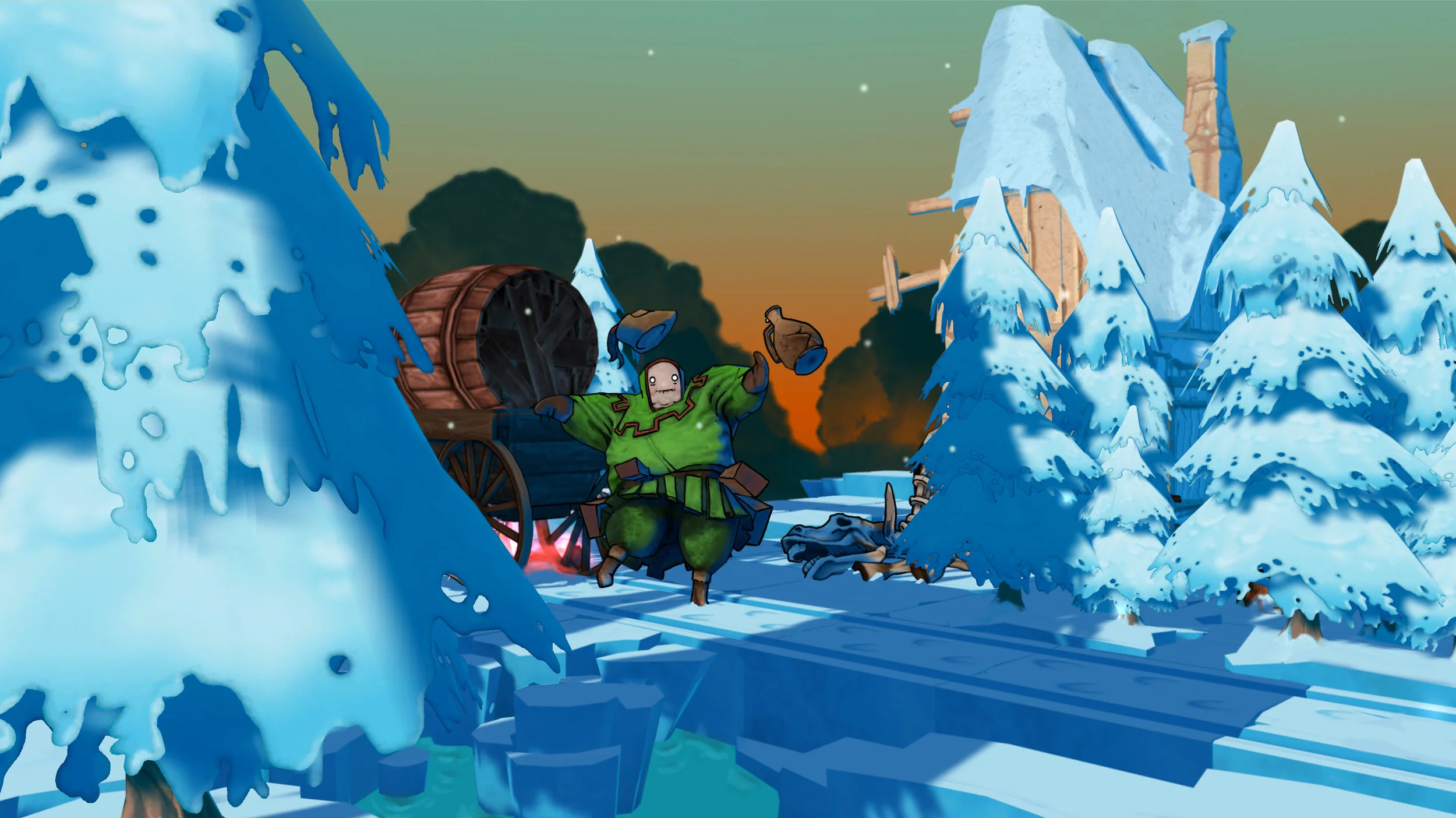 Ice_landscape.jpg