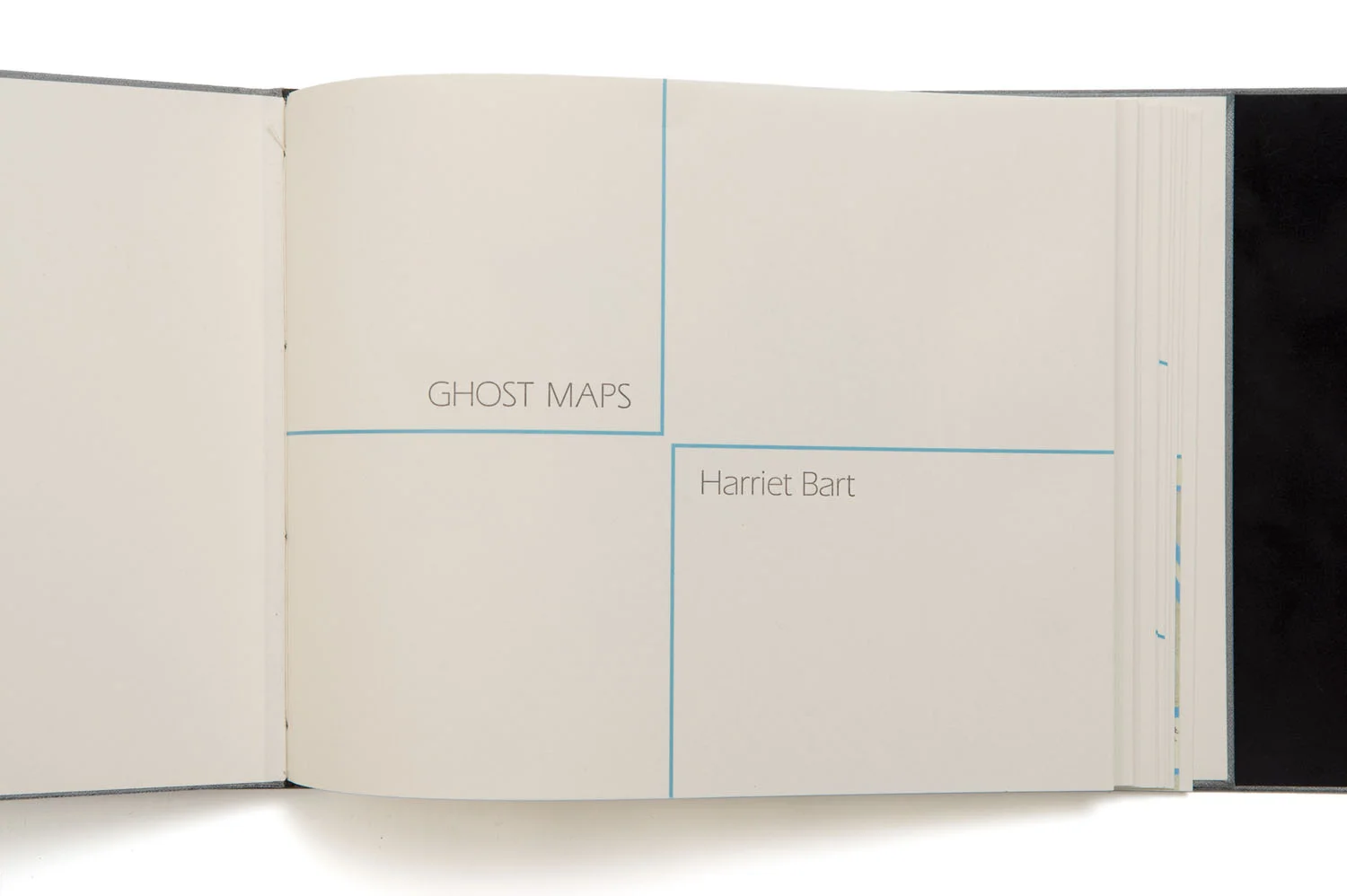 HBart Ghost Maps 02.jpg
