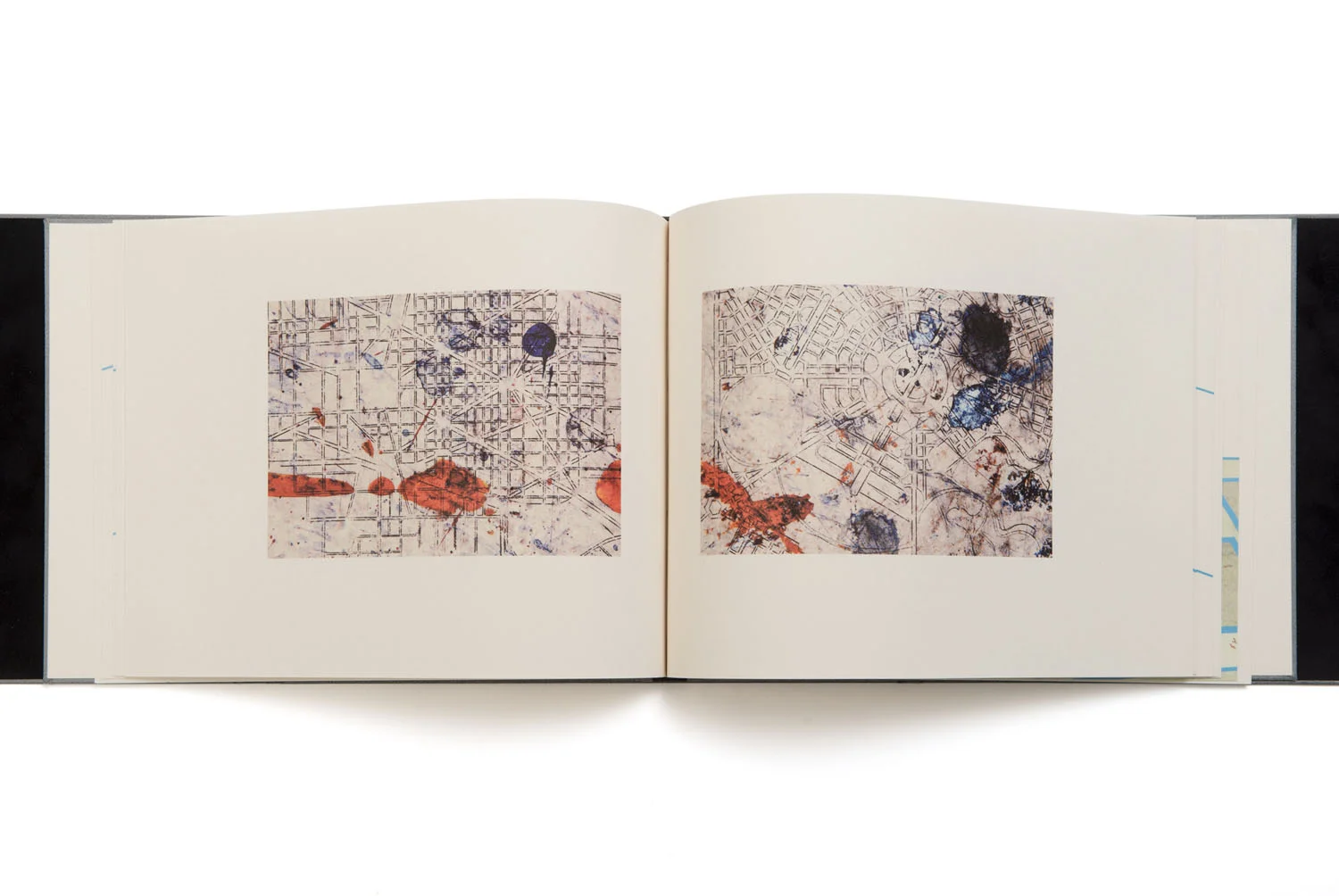 HBart Ghost Maps 05.jpg