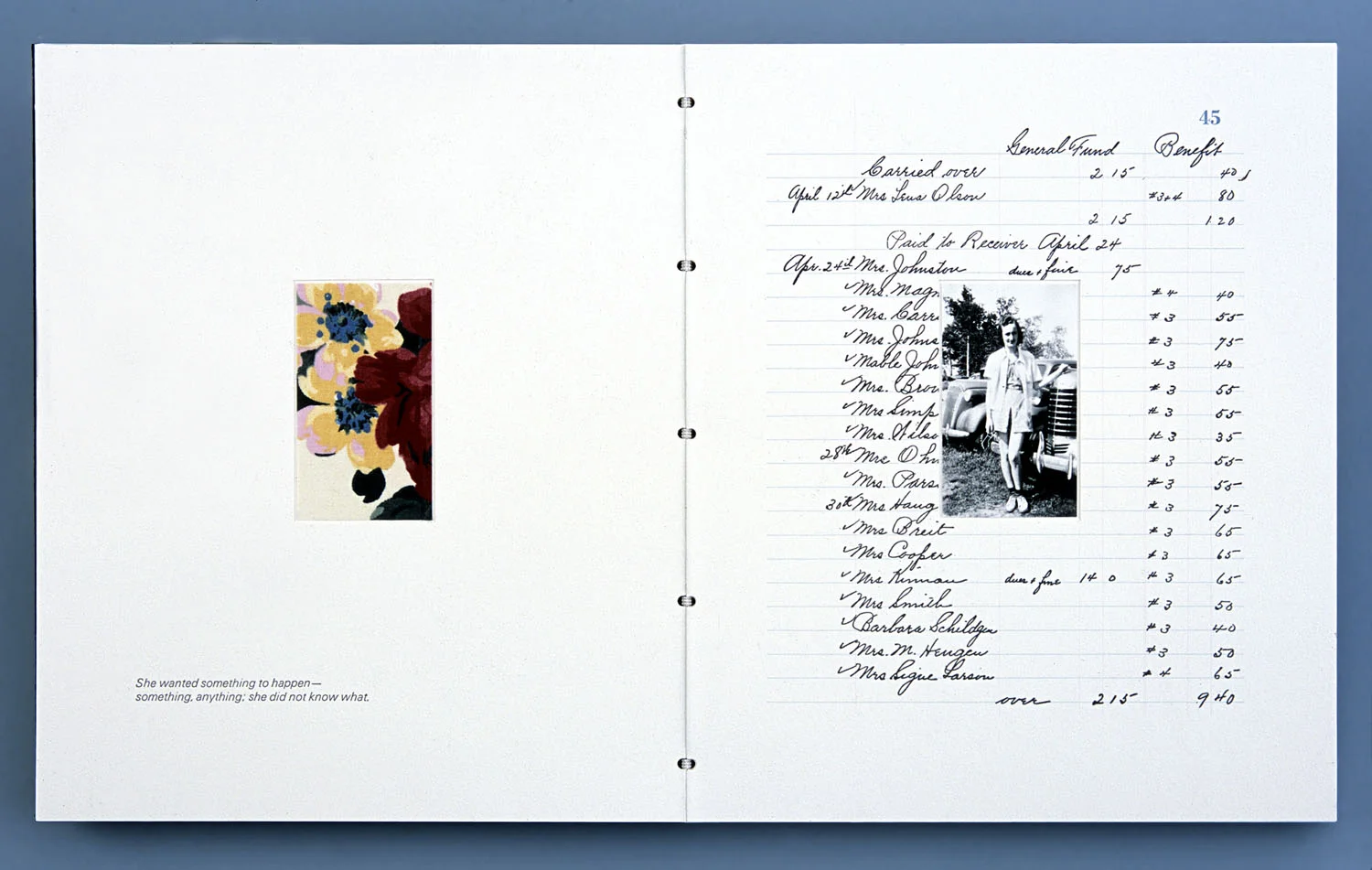 HBart Garment Register 02.JPG