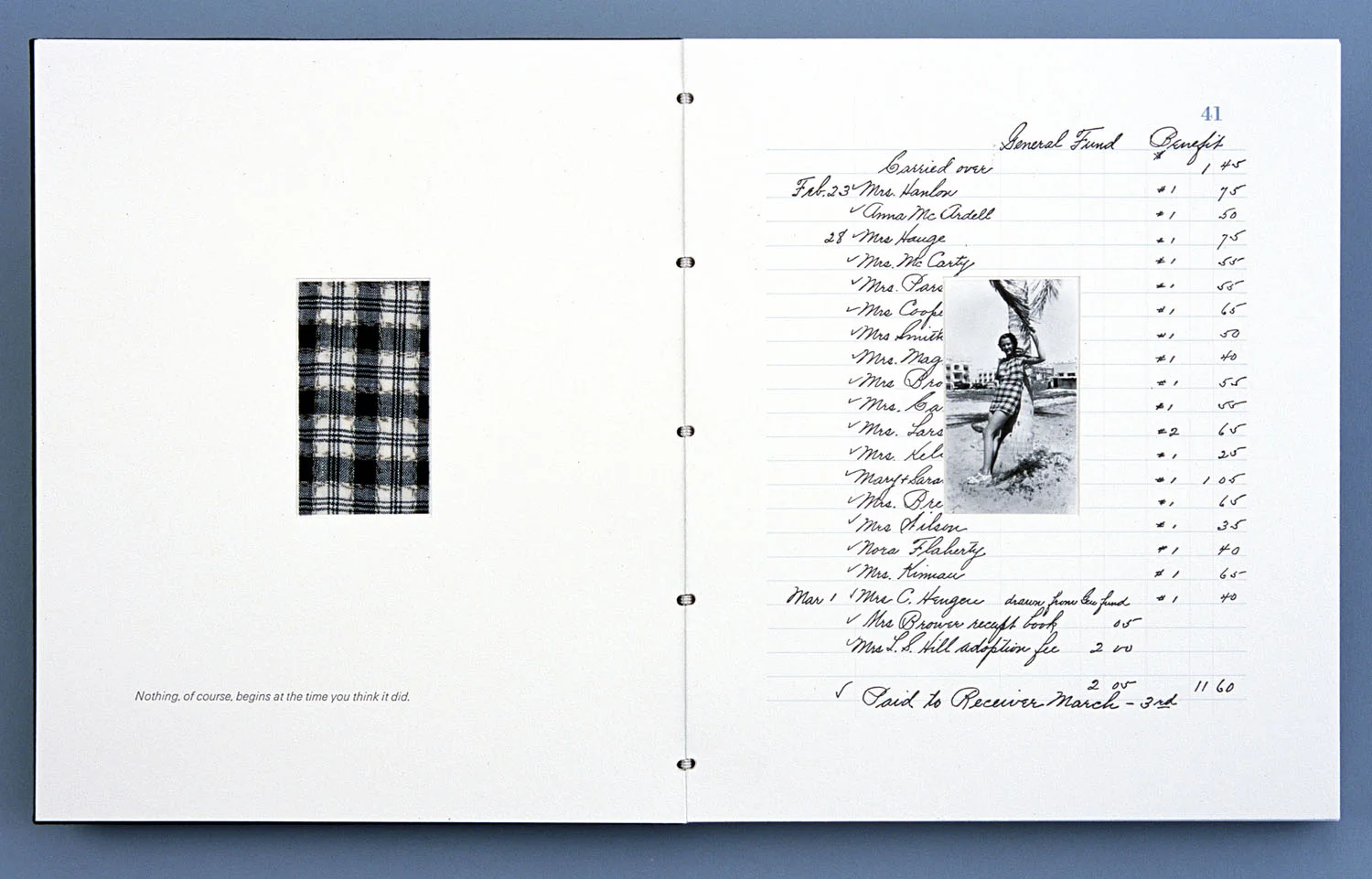 HBart Garment Register 04.JPG