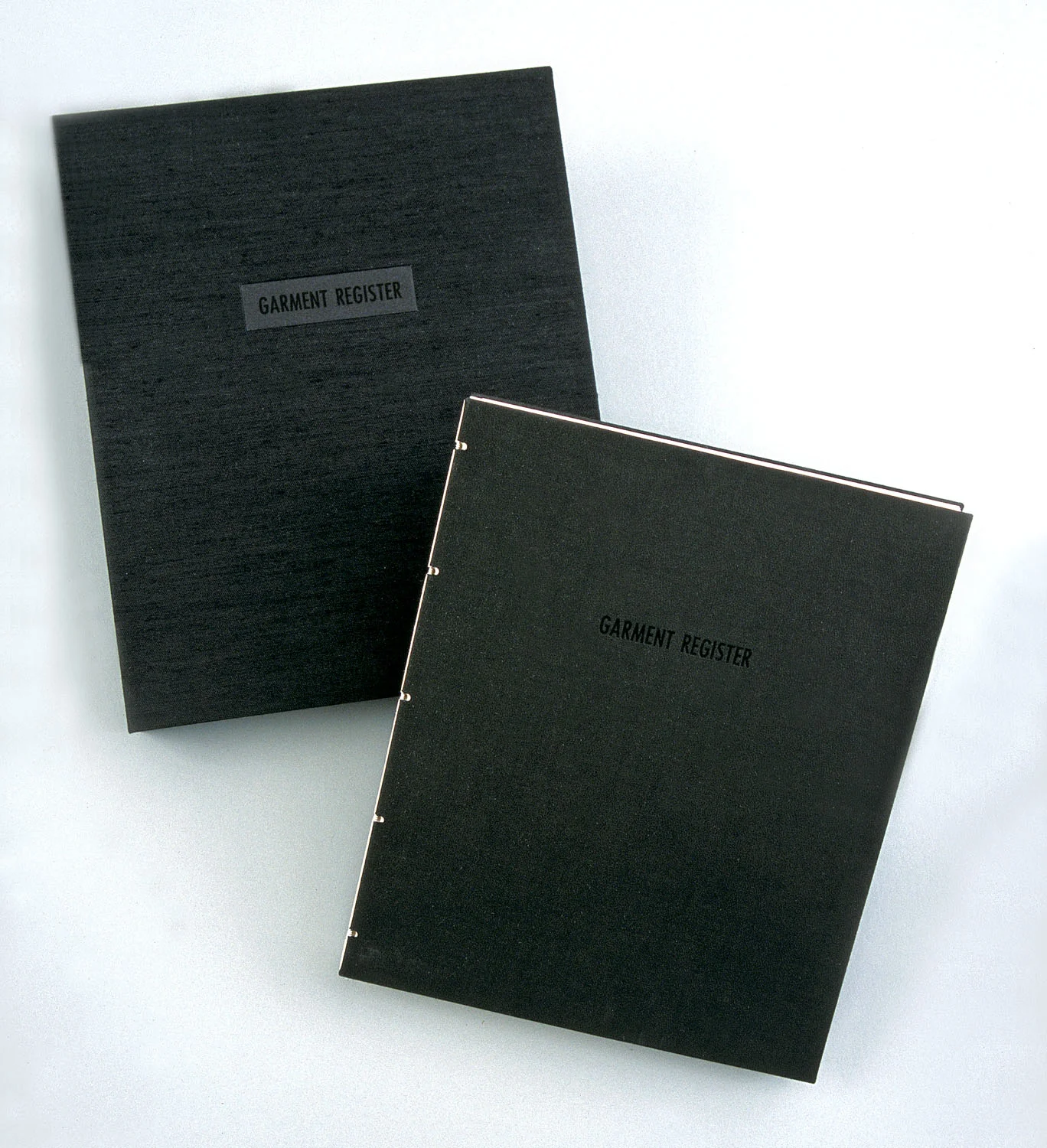 HBart Garment Register 01.jpg
