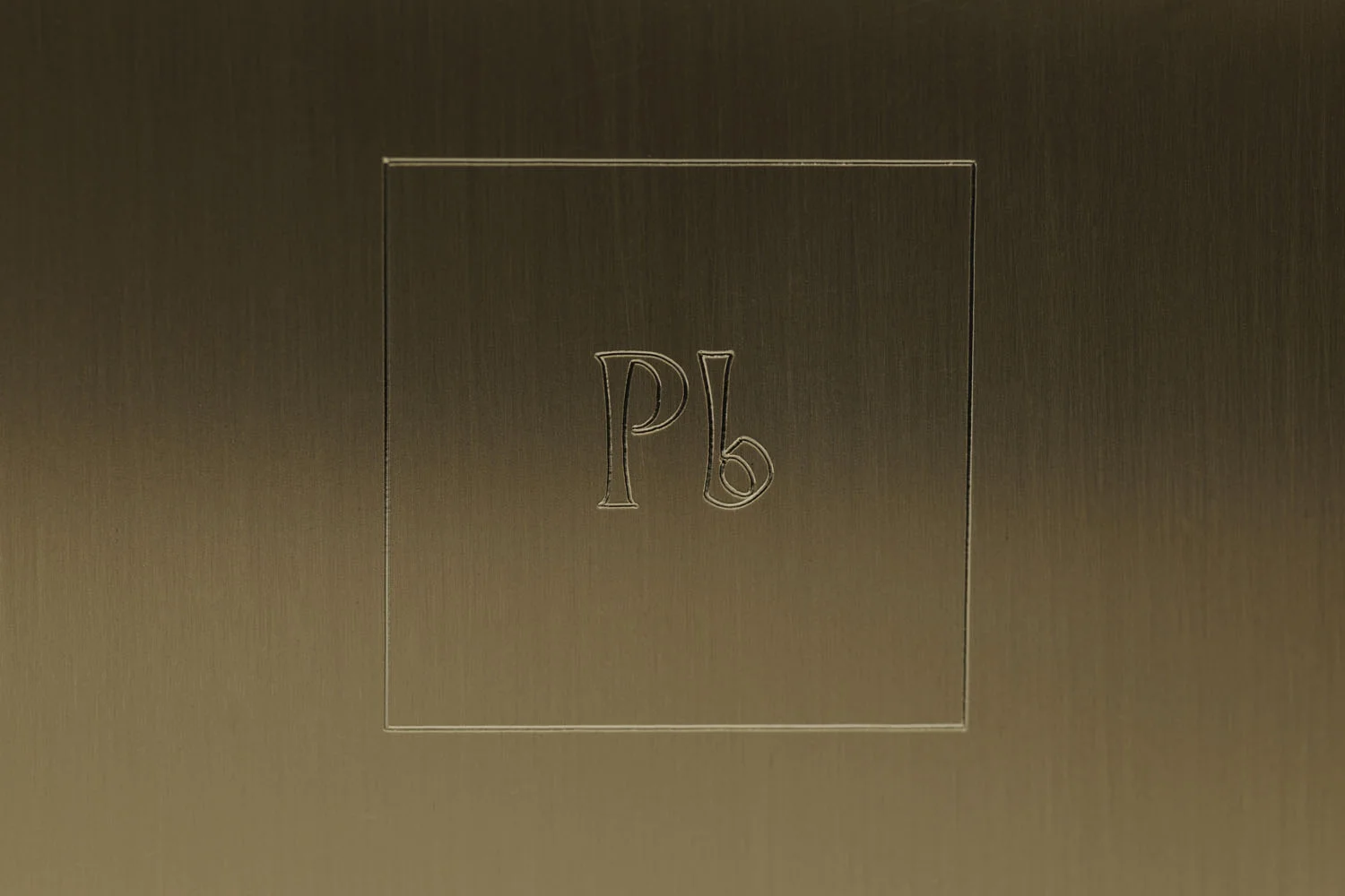 HBart PLUMB BOB 01.JPG