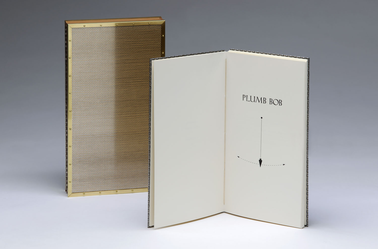 HBart PLUMB BOB 03.JPG